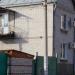 ул. Дзинковского, 19 в городе Воронеж