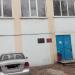 ЗАО «Союзгидравлика» в городе Белгород