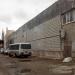 ЗАО «Союзгидравлика» в городе Белгород