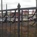 Спецавтостоянка в городе Белгород