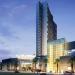 Point Bornova 50fl in İzmir Büyükşehir Belediyesi city