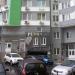Салон красоты PUDRA № 7 в городе Киев