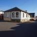 Трудовая ул., 62 в городе Воронеж