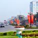 Toà nhà AGRIBANK Hưng Yên (vi) in Hung Yen city city