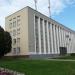Жидачівська районна державна адміністрація (uk) in Żydaczów city