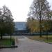 Укртелеком і Укрпошта (uk) in Żydaczów city