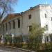 Будинок культури «Папірник» (uk) in Żydaczów city