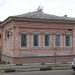 ул. Кирова, 56/1 в городе Павловский Посад