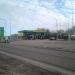 АЗС RUR в городе Александрия