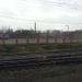 Таможня в городе Павловский Посад