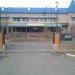 Отельно-ресторанный комплекс «Світанок» в городе Александрия