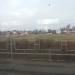 Микрорайон Усово в городе Павловский Посад