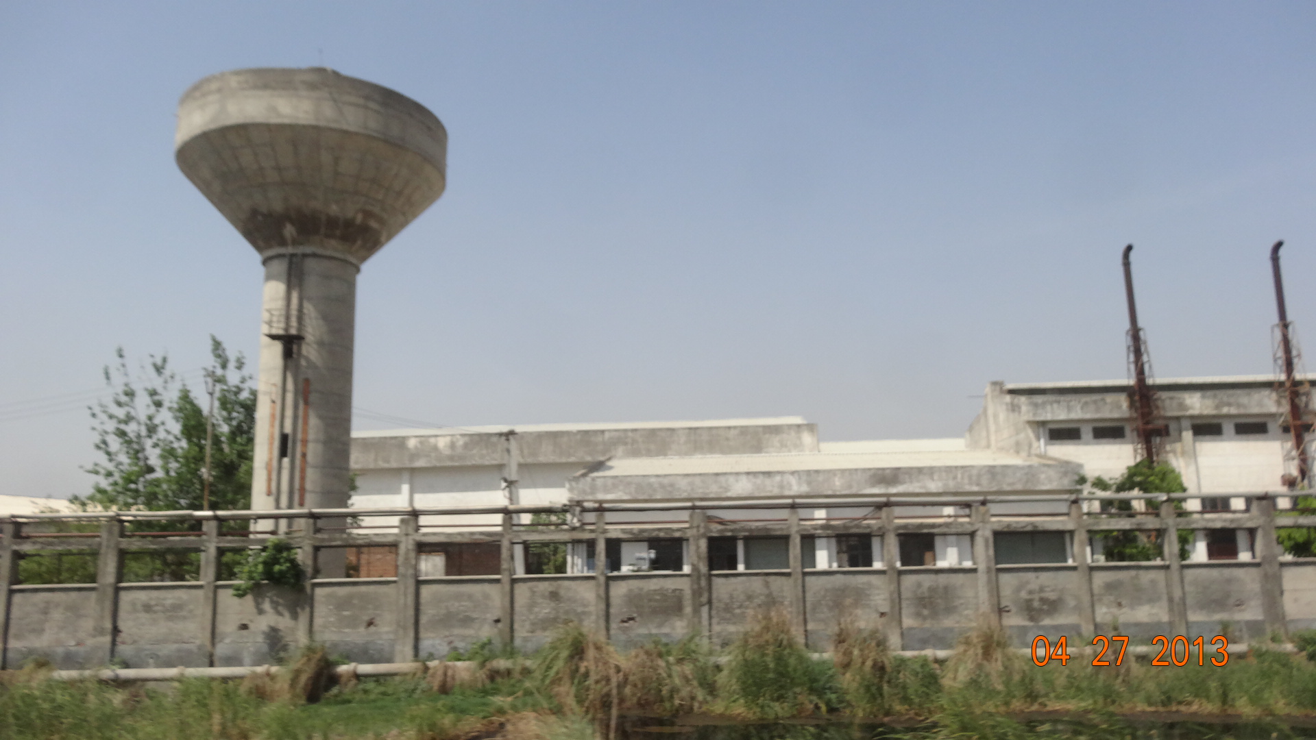 pani ki tanki ka dhakkan price