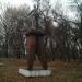 Пам'ятник (uk) в городе Александрия