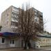 бул. Свободы, 54 в городе Жёлтые Воды