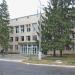 бул. Свободы, 33 в городе Жёлтые Воды