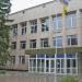 бул. Свободы, 33 в городе Жёлтые Воды