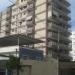 Residencial Lord Cezar (pt) in Rio de Janeiro city