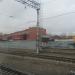 Железнодорожная ул., 2в в городе Реутов