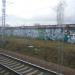 ГСК «Комсомольский» в городе Реутов