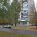 бул. Свободы, 64 в городе Жёлтые Воды
