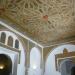 Sala de Infantes en la ciudad de Sevilla