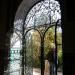 Sala de Infantes en la ciudad de Sevilla