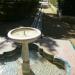 Jardines del Marqués de la Vega-Inclán en la ciudad de Sevilla