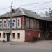 ул. Герцена, 13 в городе Павловский Посад