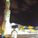 Rashid (Manama) Mosque (en) في ميدنة مدينة دبــيّ 