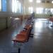 Intra-province bus terminal (en) dans la ville de Сантьяго-де-Куба