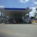 HPCL Fuel Station  - Kalathi & Sons Agency in Kanchipuram city