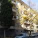 Nikola Karev St, 8 in Sliven city