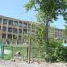 Secondary school No. 23 in Temirtau city