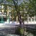 Территория школы № 20 (ru) in Temirtau city