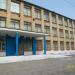 Женская гимназия г. Темиртау (ru) in Temirtau city