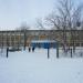 Женская гимназия г. Темиртау (ru) in Temirtau city
