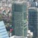 Zorlu Levent (tr) in Istanbul Metropolitan Municipality city