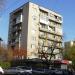 Hadzhi Dimitar Blvd., 13 in Sliven city