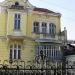 Office Building in Sliven city