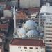 Yavuz Sultan Selim Cami (tr) in Istanbul Metropolitan Municipality city