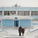 Secondary School No. 19 in Temirtau city