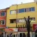 Tsar Osvoboditel Blvd., 8 in Sliven city