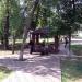 Родник «Надежда» в городе Самара