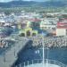 Basseterre