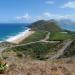 Saint Kitts