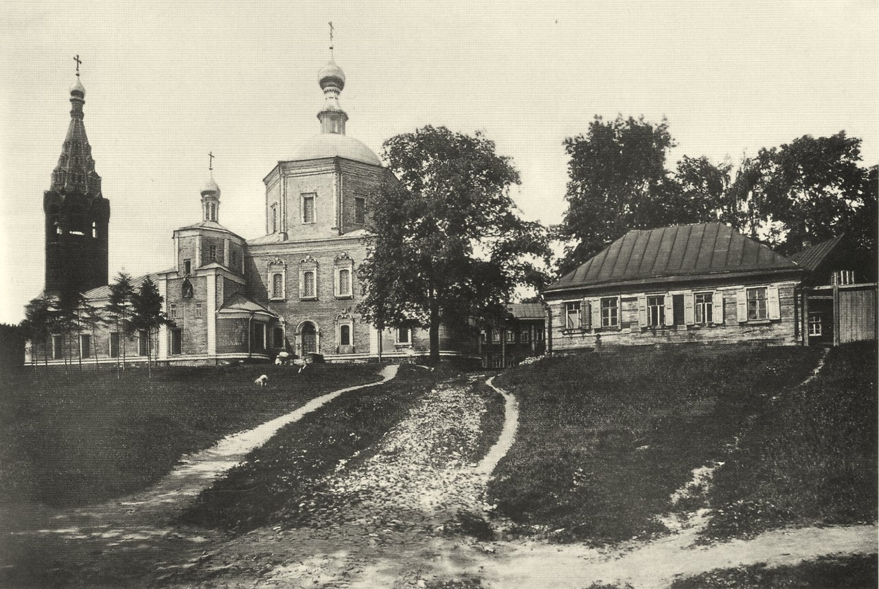 Информация недоступна (ошибка RK n.22)