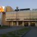 Центральная проходная (ru) in Temirtau city