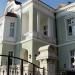 Hadzhi Dimitar Blvd., 2 in Sliven city