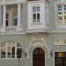 Hadzhi Dimitar Blvd., 2 in Sliven city